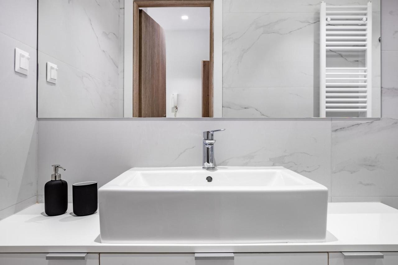 Central Boutique Apartment A2 Atina Dış mekan fotoğraf